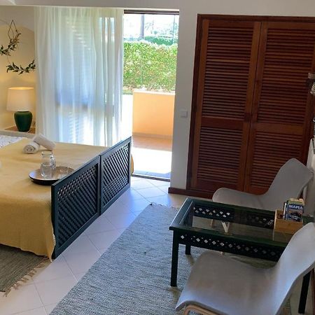 אלבופיירה Apartamento Bela Vista מראה חיצוני תמונה