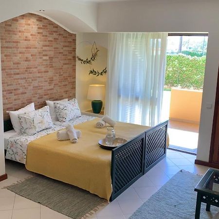 אלבופיירה Apartamento Bela Vista מראה חיצוני תמונה